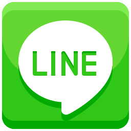 Line icon