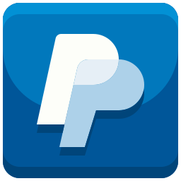 Paypal icon