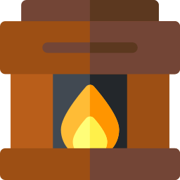 kamin icon