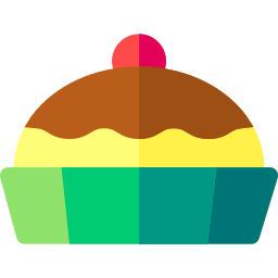 Cake icon