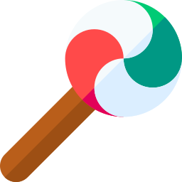 Candy icon