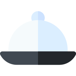 Cloche icon