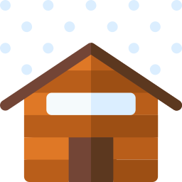 House icon