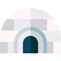 iglu icon