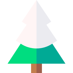 Fir icon