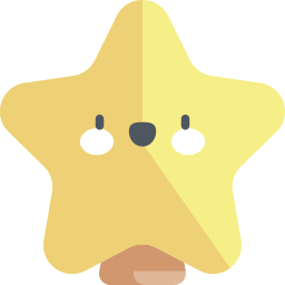 star icon