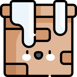 Chimney icon