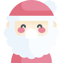 weihnachtsmann icon