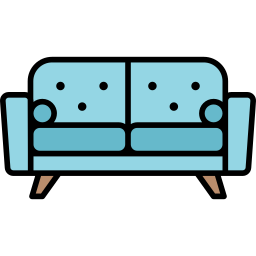 couch icon