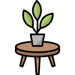 blumentopf icon