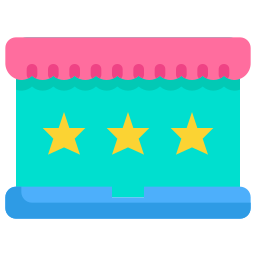 feedback icon