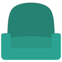 sofa icon