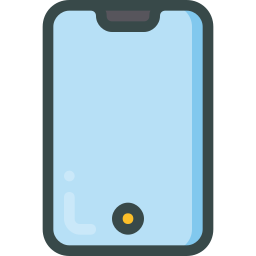 telefon icon