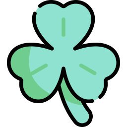 Clover icon