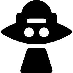 ufo icon