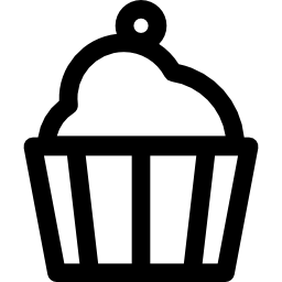 Cupcakes icon