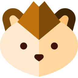 igel icon