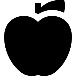 Apple icon