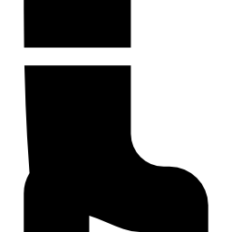 Boot icon