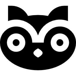 Owl icon