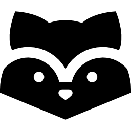 Fox icon