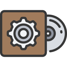 software icon