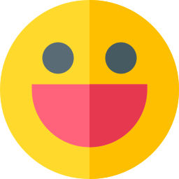 emoji icon