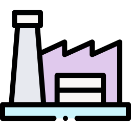 fabrik icon