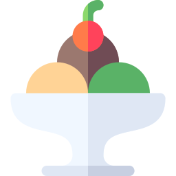 eis icon