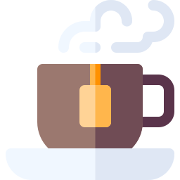 teetasse icon