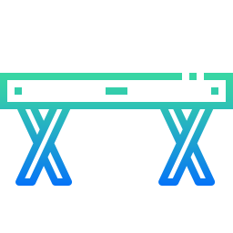 Table icon