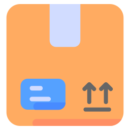 box icon