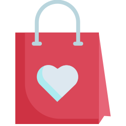 handtasche icon