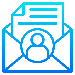 email icon