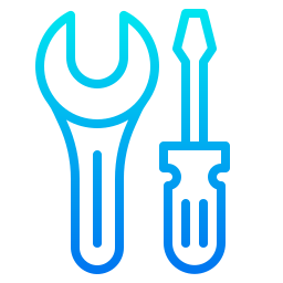 Tool icon