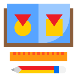 branding icon