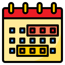 イベント icon