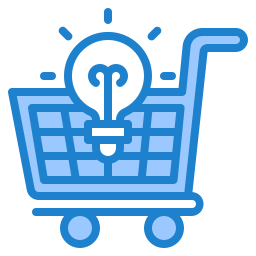 e-commerce icon