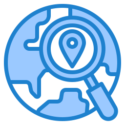 Search icon