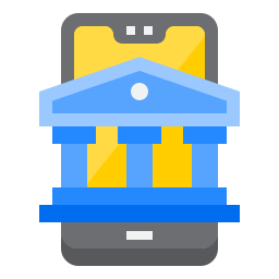 bank icon