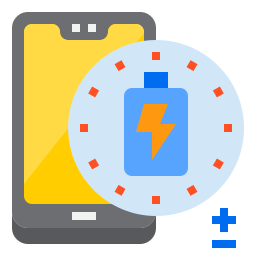 batterie icon