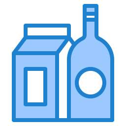 Product icon