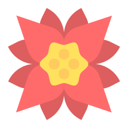 blume icon