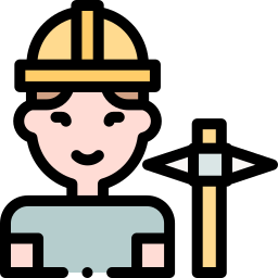 Miner icon