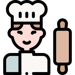 Chef icon