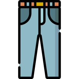 hose icon