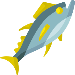 Tuna icon