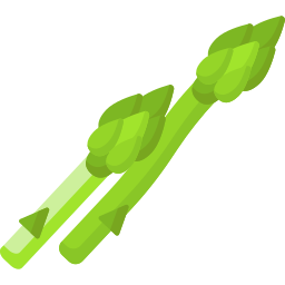 Asparagus icon