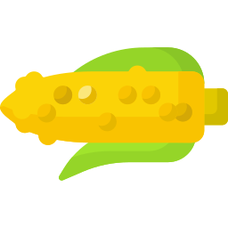 Corn icon