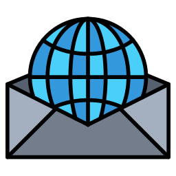 Email icon